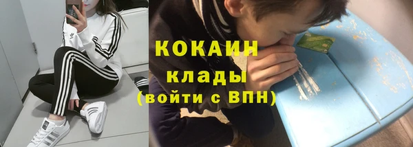ешки Переславль-Залесский