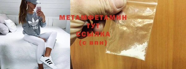 ПСИЛОЦИБИНОВЫЕ ГРИБЫ Абаза
